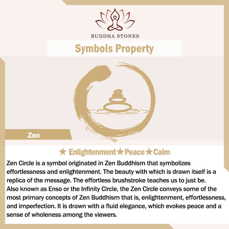 Buddha Stonesスピリチュアル 禅 ヨガ 瞑想 祈り 服 メンズセット - image 13