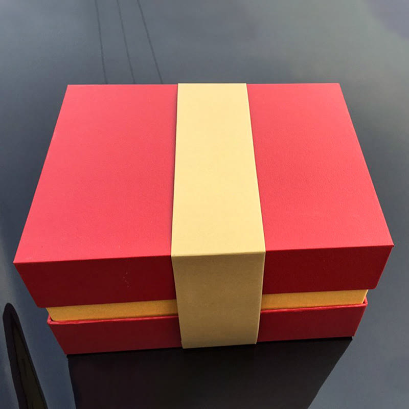 Buddha Stones観音菩薩 手作り置物 琉璃クリスタルアート作品 富の像 家へのお供え物 装飾 - image 14