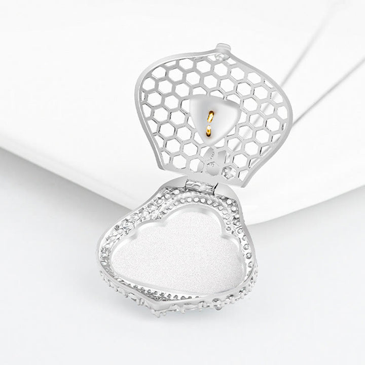 Buddha Stones笑う仏陀 天然翡翠 幸運の豊かさ チタン鋼チェーンネックレスペンダント - image 3