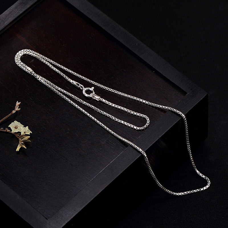 Buddha Stones禅ケアン ラブラドライト 各種クリスタル 落ち着いたペンダントネックレス