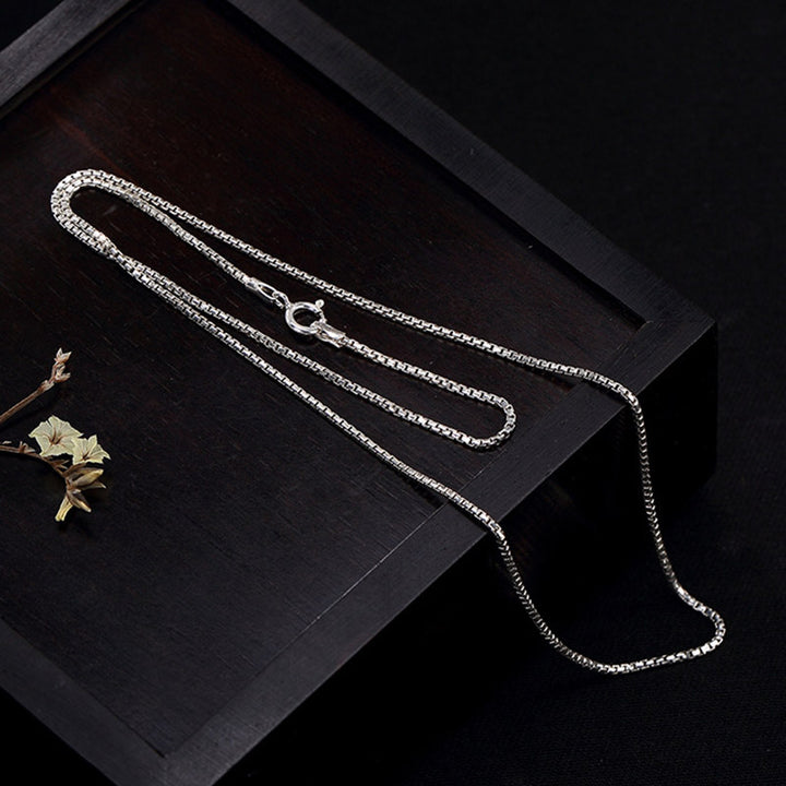 Buddha Stones禅ケアン ラブラドライト 各種クリスタル 落ち着いたペンダントネックレス