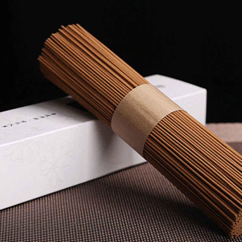 Buddha Stonesチベット龍守護香炉装飾 - image 19